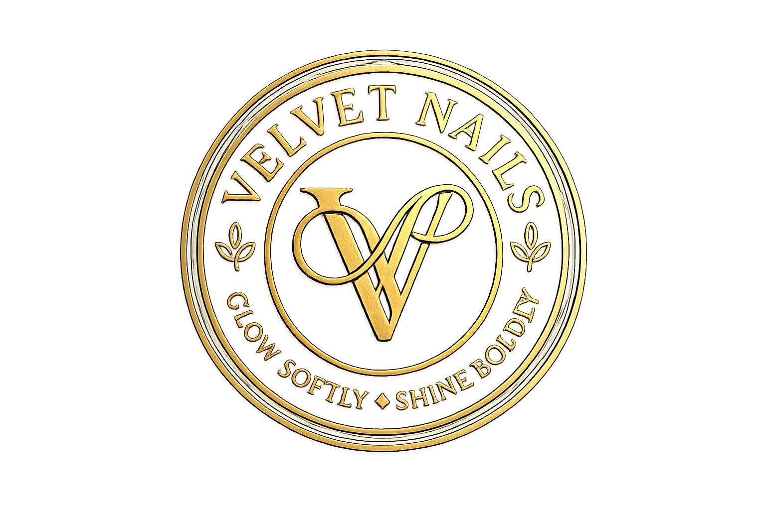 Velvet Nails Edgecliff